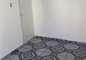 Foto 1 de Apartamento com 2 Quartos para alugar, 45m² em Jardim Maricá, Mogi das Cruzes