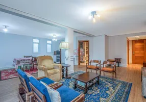 Foto 1 de Apartamento com 4 Quartos à venda, 287m² em Centro, Gramado