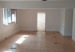 Foto 1 de Sala Comercial com 1 Quarto à venda, 110m² em Vila Mariana, São Paulo