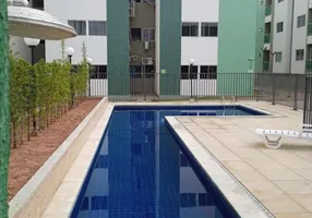 Foto 1 de Apartamento com 2 Quartos à venda, 45m² em Santa Lia, Teresina