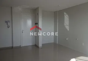 Foto 1 de Apartamento com 2 Quartos à venda, 79m² em Ana Maria, Criciúma