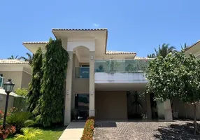 Foto 1 de Casa com 4 Quartos à venda, 287m² em Gurupi, Teresina