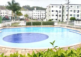 Foto 1 de Apartamento com 2 Quartos à venda, 41m² em Inhama, Igarassu