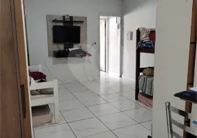 Foto 1 de Casa com 5 Quartos à venda, 90m² em Vila Campesina, Osasco