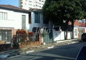 Foto 1 de Casa com 4 Quartos para alugar, 1000m² em Aclimação, São Paulo