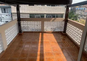 Foto 1 de Casa com 3 Quartos à venda, 160m² em Vila Império, São Paulo