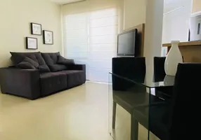 Foto 1 de Apartamento com 3 Quartos à venda, 72m² em Gleba Fazenda Palhano, Londrina