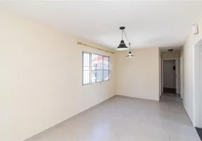 Foto 1 de Apartamento com 3 Quartos à venda, 60m² em Pirituba, São Paulo