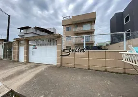 Foto 1 de Apartamento com 2 Quartos à venda, 75m² em Verdes Mares, Rio das Ostras