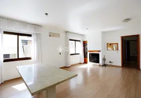 Foto 1 de Apartamento com 3 Quartos à venda, 115m² em Mont' Serrat, Porto Alegre