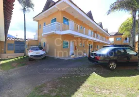 Foto 1 de Apartamento com 1 Quarto à venda, 33m² em Stella Maris, Peruíbe