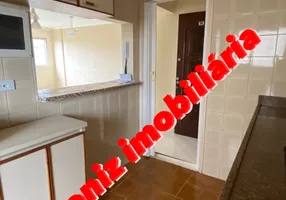Foto 1 de Apartamento com 3 Quartos à venda, 71m² em Vila Indiana, São Paulo