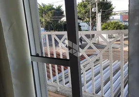 Foto 1 de Casa com 3 Quartos à venda, 120m² em Jardim Santa Clara, Guarulhos