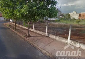 Foto 1 de Lote/Terreno à venda, 300m² em Jardim Antartica, Ribeirão Preto