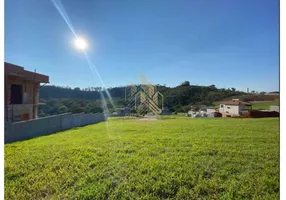 Foto 1 de Lote/Terreno à venda, 800m² em Condominio Quintas da Boa Vista, Atibaia