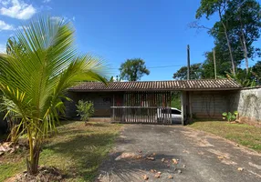 Foto 1 de Lote/Terreno à venda, 360m² em Bracui Cunhambebe, Angra dos Reis