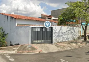 Foto 1 de Casa com 2 Quartos para venda ou aluguel, 85m² em Jardim Bonsucesso, Sorocaba