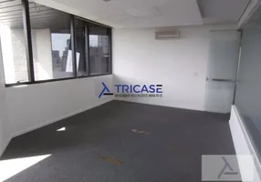 Foto 1 de Sala Comercial à venda, 442m² em Brooklin, São Paulo