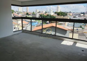 Foto 1 de Apartamento com 3 Quartos à venda, 150m² em Jardim Bebedouro, Guarulhos