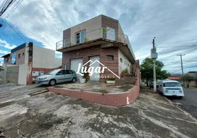 Foto 1 de Ponto Comercial para alugar, 60m² em Jardim Sasazaki, Marília