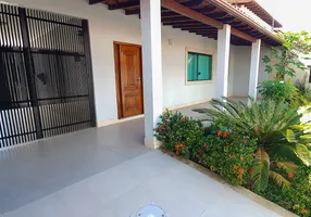 Foto 1 de Casa com 3 Quartos à venda, 240m² em Niterói, Volta Redonda