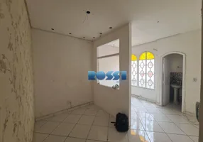 Foto 1 de Sala Comercial para alugar, 19m² em Vila Gomes Cardim, São Paulo