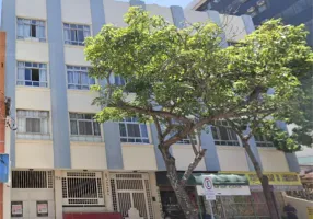 Foto 1 de Apartamento com 3 Quartos à venda, 130m² em Centro, Vila Velha