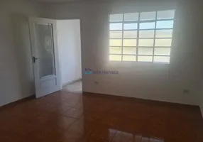 Foto 1 de Casa com 2 Quartos à venda, 130m² em Vila Liviero, São Paulo