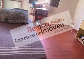 Foto 1 de Casa com 3 Quartos à venda, 200m² em Jardim Parada do Alto, Sorocaba