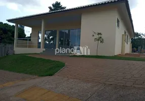 Foto 1 de Lote/Terreno à venda, 125m² em Neopolis, Gravataí