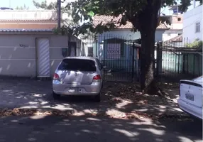 Foto 1 de Casa com 4 Quartos à venda, 156m² em Braz de Pina, Rio de Janeiro