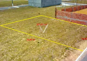 Foto 1 de Lote/Terreno à venda, 200m² em , Salinópolis