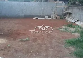 Foto 1 de Lote/Terreno à venda, 165m² em Cuiaba, Petrópolis