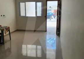 Foto 1 de Sobrado com 3 Quartos à venda, 120m² em Jaçanã, São Paulo