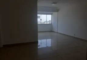 Foto 1 de Apartamento com 3 Quartos à venda, 70m² em Centro, Uberlândia