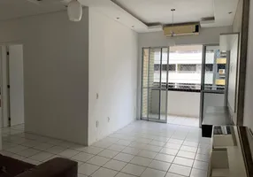 Foto 1 de Apartamento com 3 Quartos à venda, 94m² em Jardim Renascença, São Luís