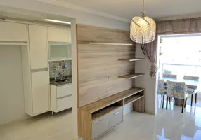 Foto 1 de Apartamento com 2 Quartos para alugar, 61m² em Pinheiros, São Paulo