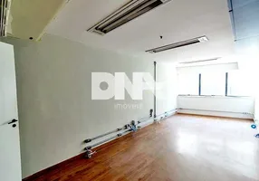 Foto 1 de Sala Comercial à venda, 36m² em Tijuca, Rio de Janeiro