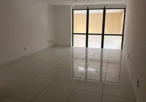 Foto 1 de Sala Comercial para alugar, 21m² em Bosque da Saúde, Cuiabá