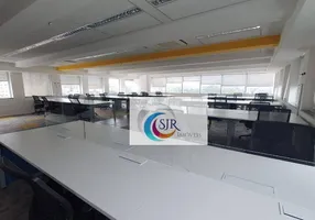 Foto 1 de Sala Comercial para alugar, 200m² em Higienópolis, São Paulo