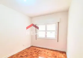 Foto 1 de Apartamento com 2 Quartos à venda, 70m² em Vila Mariana, São Paulo