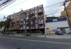 Foto 1 de Apartamento com 2 Quartos à venda, 72m² em Centro, São Gonçalo