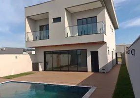 Foto 1 de Casa com 2 Quartos à venda, 130m² em Centro, Araranguá