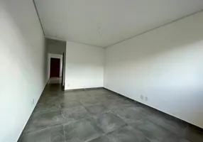 Foto 1 de Sobrado com 2 Quartos à venda, 150m² em Vila Mirante, São Paulo