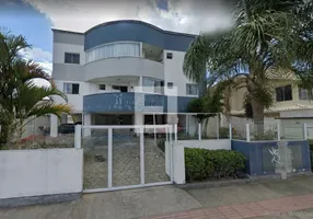 Foto 1 de Apartamento com 3 Quartos à venda, 60m² em Forquilhas, São José