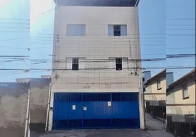 Foto 1 de Lote/Terreno à venda, 491m² em Centro, São Caetano do Sul