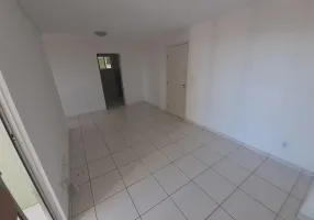 Foto 1 de Apartamento com 2 Quartos à venda, 60m² em Fátima, Teresina