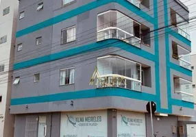 Foto 1 de Apartamento com 1 Quarto à venda, 71m² em Gravata, Navegantes