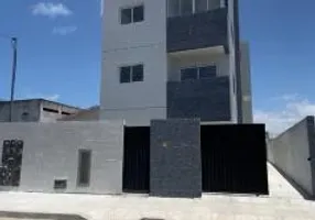 Foto 1 de Apartamento com 2 Quartos à venda, 78m² em Portal do Poço, Cabedelo