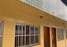 Foto 1 de Casa de Condomínio com 2 Quartos para alugar, 78m² em Lauzane Paulista, São Paulo